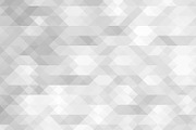 7 Pixel Backgrounds / Textures, a Texture Graphic by UgurSarac (Thumbnail 4 of 7)