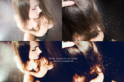 Space Magic-10 presets+Bonus!, an Action Add-On by Graphics, Presets, Photos (Thumbnail 15 of 21)