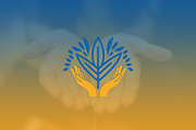 Brighter Hope Logo, a Branding & Logo Template by Faisal Mehmood (Thumbnail 3 of 3)