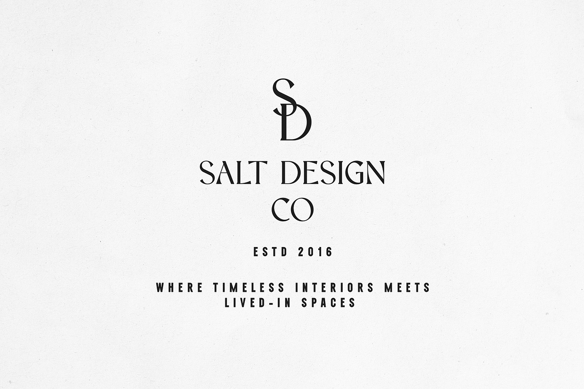 Vellumo & Nexline — Modern Font Duo, a Serif Font by Only Fonts (Photo 3 of 10)