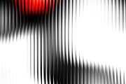 Overlay Ribbed Glass Textures, a Background Graphic by tkdesign (Thumbnail 5 of 33)