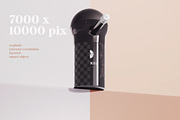 Cosmetic Products 1 – 12 Mockups, a Packaging Mockup by TVartworks (Thumbnail 20 of 38)