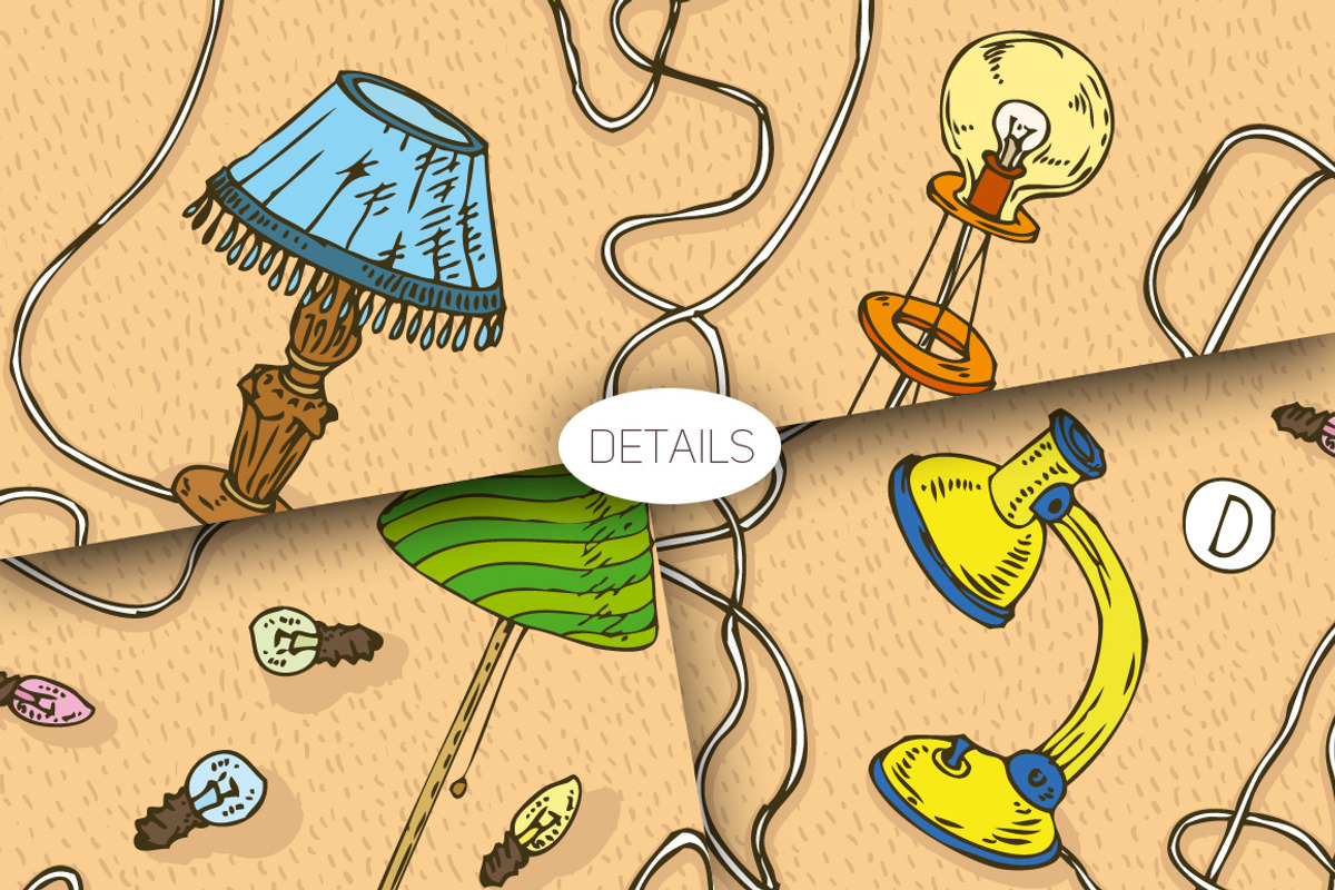 Maze Games. New Collection, an Education Illustration by DeepFuze (Photo 5 of 7)