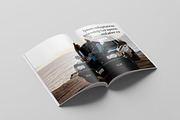 Magazine Template, a Magazine Template by retrographix (Thumbnail 7 of 22)