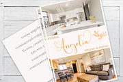 Bestlove, a Handwritten Font by Sulthan Studio (Thumbnail 7 of 9)