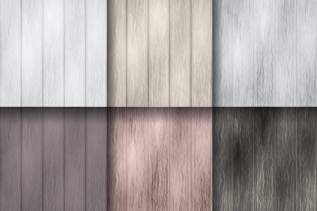 Wood background., a Texture Graphic by Adalin (Photo 2 of 2)