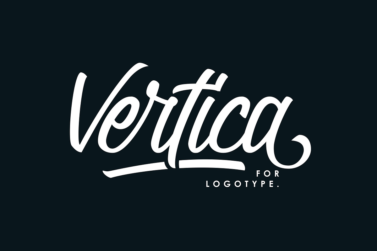 Vertica - 10% off
