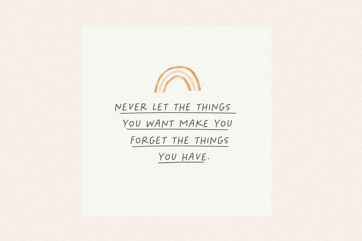 Just Saying Handwritten Font preview 2