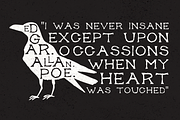 Gentleman's Poison Font (2 versions), a Serif Font by Design Surplus (Thumbnail 2 of 5)