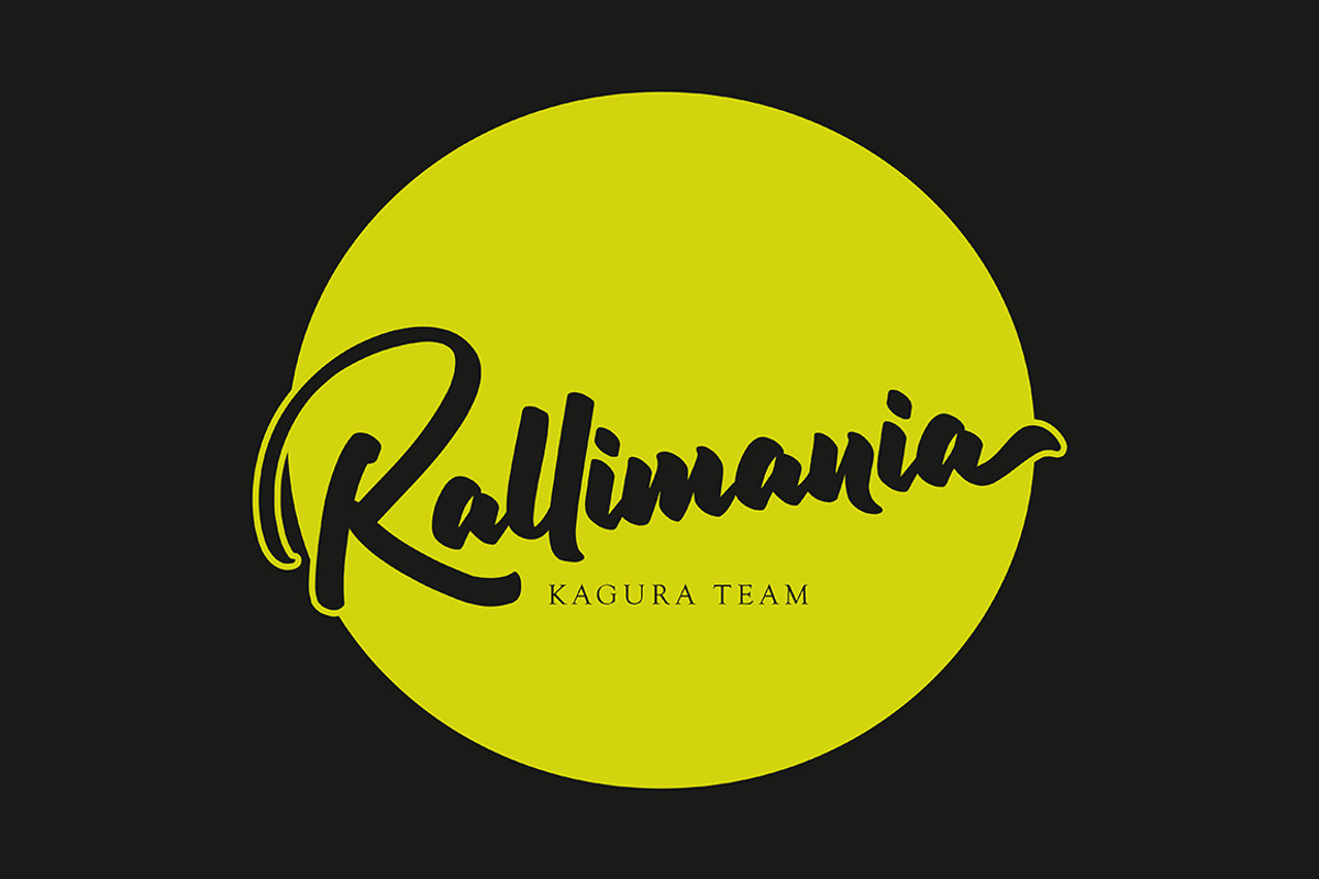 Valenttina preview 5