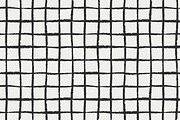 Black & white seamless patterns set, a Pattern Graphic by Good Studio (Thumbnail 3 of 36)