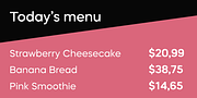 Mazzard Soft M, a Sans Serif Font by Pepper Type (Thumbnail 10 of 14)