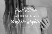 Dynamite - Casual Brush Script, a Script Font by RedyStudio (Thumbnail 7 of 10)