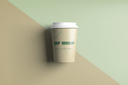 Kontesa Display Typeface, a Sans Serif Font by Foxtype (Thumbnail 7 of 12)