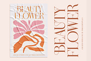 Heqra Modern Luxury Serif Font, a Serif Font by timelesstype.co (Thumbnail 11 of 20)