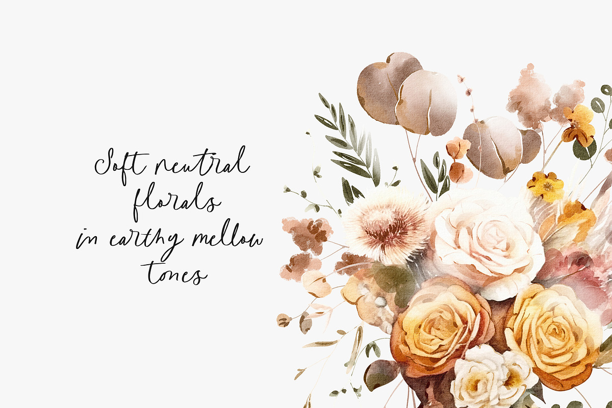 New! Fall + Winter Christmas Edition, an Illustration by Isabelle Salem (Photo 130 of 242)