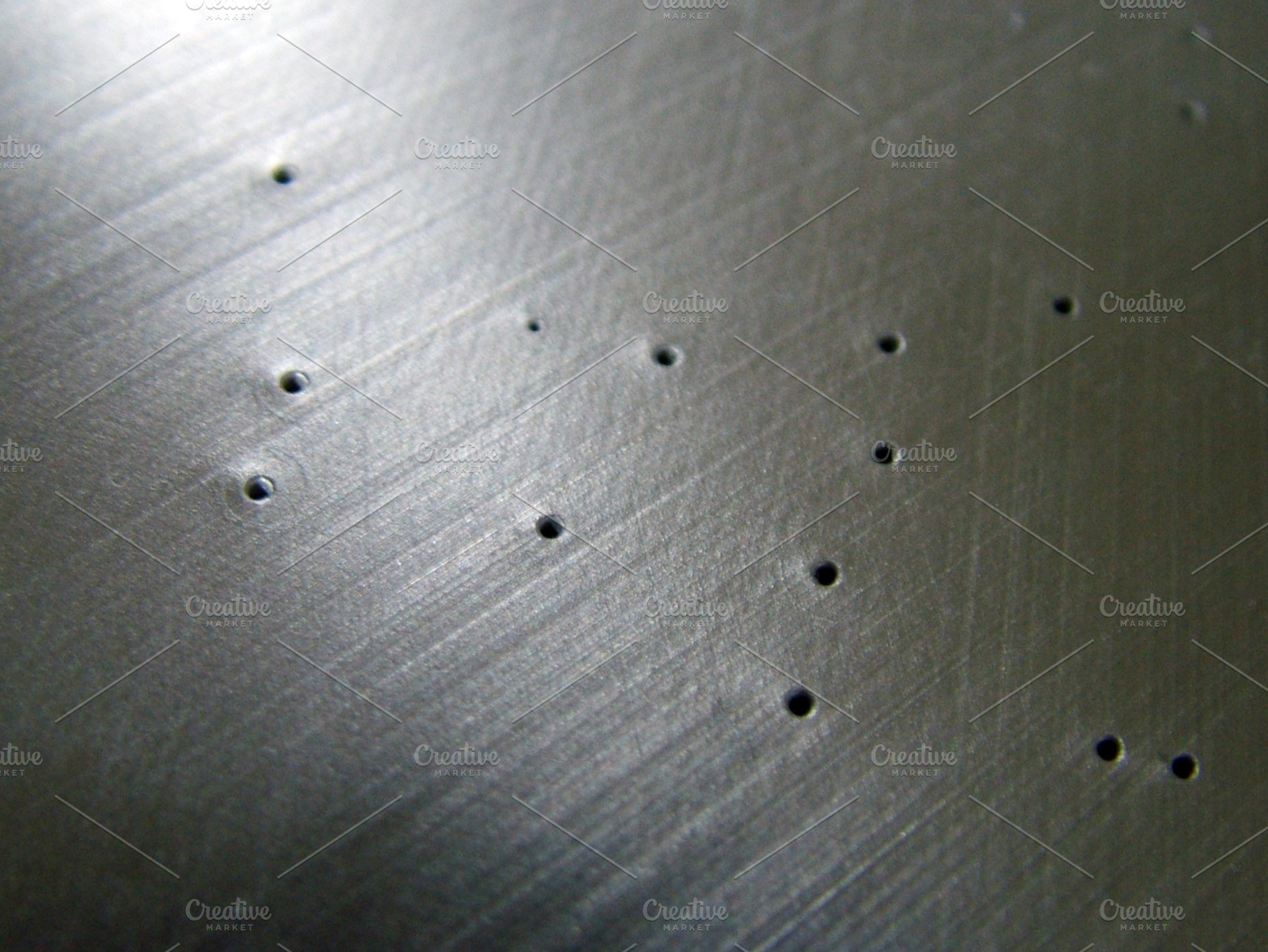 Metal surface stock photo containing metal and surface