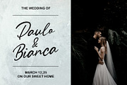 Sigagag Signature Display Font, a Script Font by Maulana Creative (Thumbnail 4 of 7)
