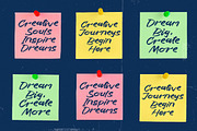Hustle Graffiti Modern Handwritten, a Script Font by stylishtype.co (Thumbnail 10 of 15)