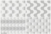 Stipple 3 - 75 Backgrounds & Objects, a Background Graphic by kloroform (Thumbnail 10 of 19)