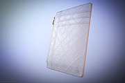 Wallet, an Object 3D Model by Snji | 3D Models (Thumbnail 6 of 16)