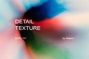 Abstract Liquid Texture Background, a Texture Graphic by freeject.net (Thumbnail 5 of 6)