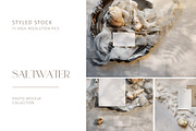 MOCKUPS BUNDLE 2000+, a Household Mockup by Muse Mockups (Thumbnail 23 of 38)