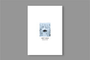 Modern Magazine Layout (A4+US), a Magazine Template by tomsarraipodesign (Thumbnail 21 of 21)