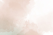 Decorative Backgrounds Planner Paper, a Background Graphic by faeDesign (Thumbnail 10 of 21)