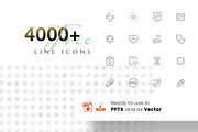 Project Proposal Presentation, a Presentation Template by GoldenPixelStudio (Thumbnail 5 of 27)