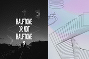 Noughties - Disproportionate Font, a Sans Serif Font by Ckybe's Corner (Thumbnail 3 of 7)