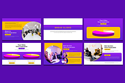 SIXUZ.CORP - PowerPoint Template, a Presentation Template by artchiles_design (Thumbnail 3 of 4)