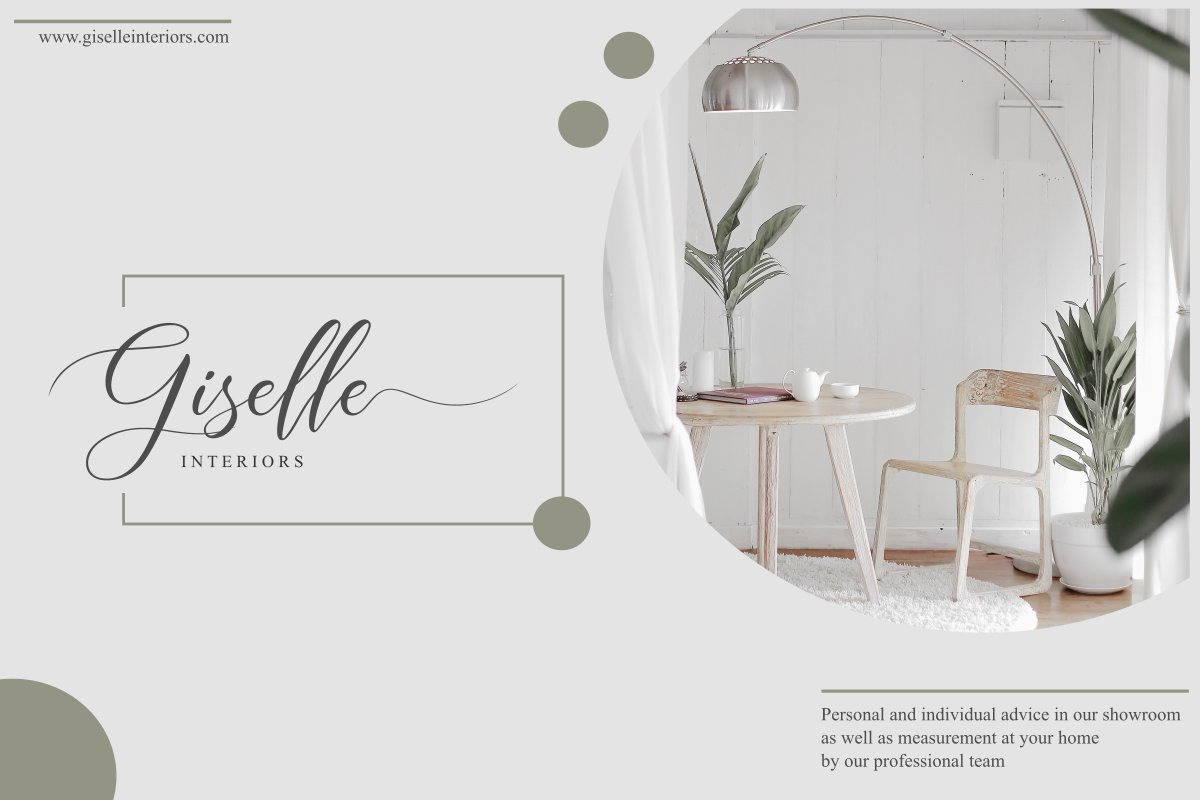 Aisyah | Modern Calligraphy, a Script Font by Ghuroba Studio (Photo 5 of 10)