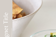 Wellness Lead Magnet Template, a Presentation Template by Wellness Stock Market (Thumbnail 2 of 9)