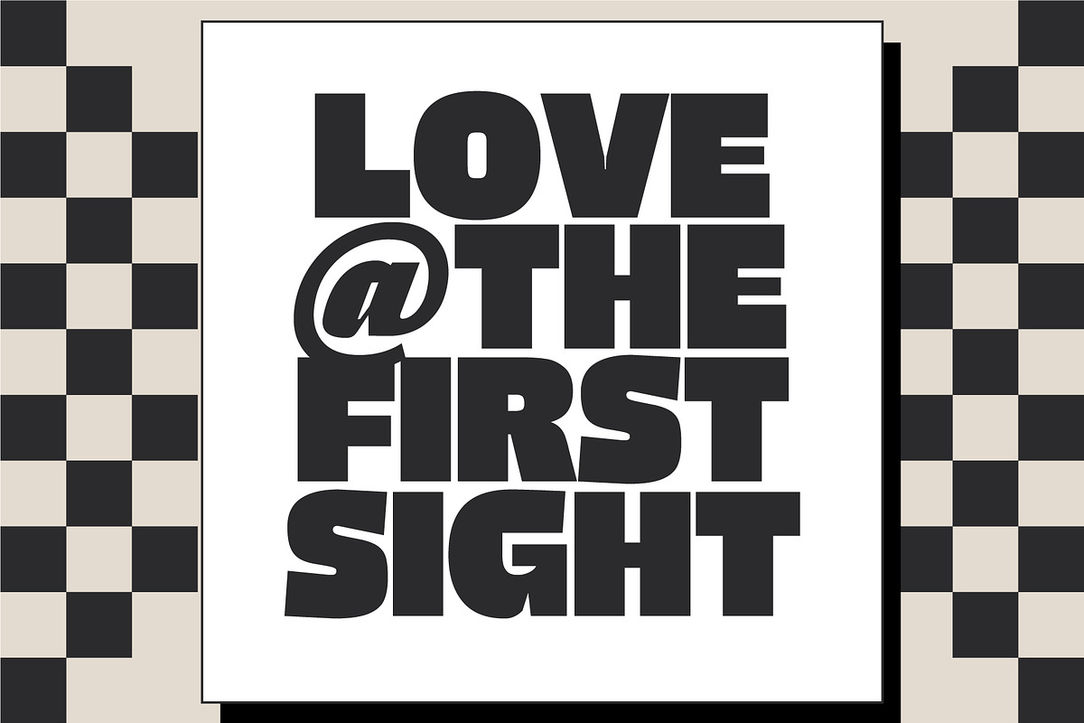 Rogy Variable Fonts, a Font by Adam Fathony (Photo 7 of 17)