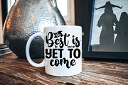 Inspirational SVG Bundle, a Graphic by Buysvgbundles (Thumbnail 7 of 7)
