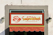 Chiler Spark Aesthetic Handwritten, a Script Font by Letterena Studios Script (Thumbnail 18 of 20)
