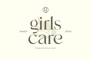 Supravitally Luxury Serif Font, a Serif Font by UICreative (Thumbnail 6 of 12)