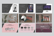 Jessica - Powerpoint Template, a Presentation Template by riz creative studio (Thumbnail 8 of 8)
