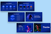 Geneva Cyberpunk Powerpoint, a Presentation Template by kerismaker (Thumbnail 6 of 6)
