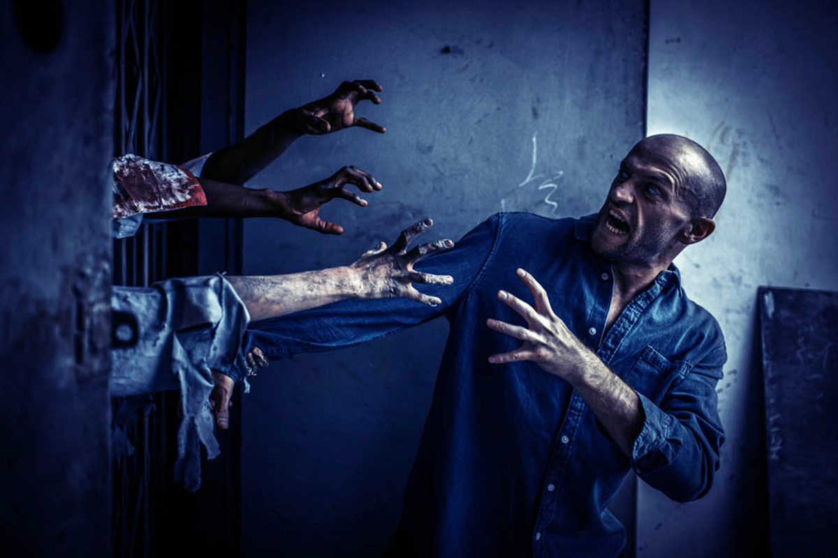 10 Lightroom Profiles - Jack, an Action Add-On by Preset Bunker (Photo 10 of 12)