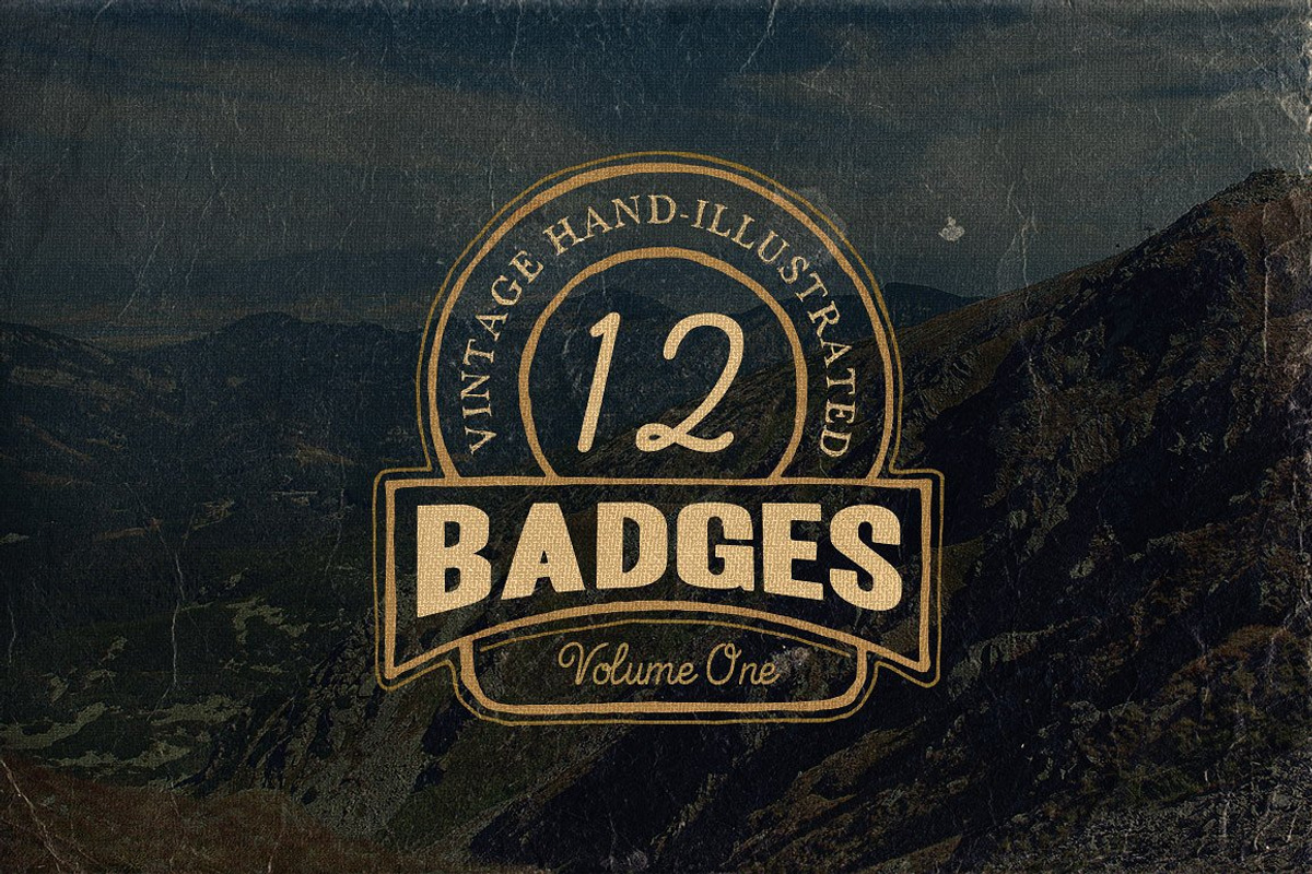 SALE Bundle 249 Fonts & 414 Logos, a Font by Cruzine (Photo 50 of 58)