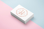 Foil Vibes Creator + Massive Bonus, a Layer Style Add-On by Ayya Studio (Thumbnail 5 of 9)