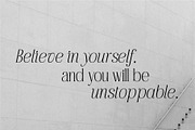 Nouvelle Edition, a Serif Font by Prestige Artsy Studio (Thumbnail 6 of 10)