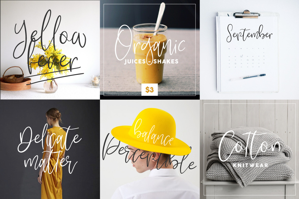 Mammento preview 2
