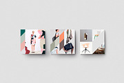 ALTEZZA Social Media + Bonus, a Social Media Template by Presentations Studio (Thumbnail 8 of 17)