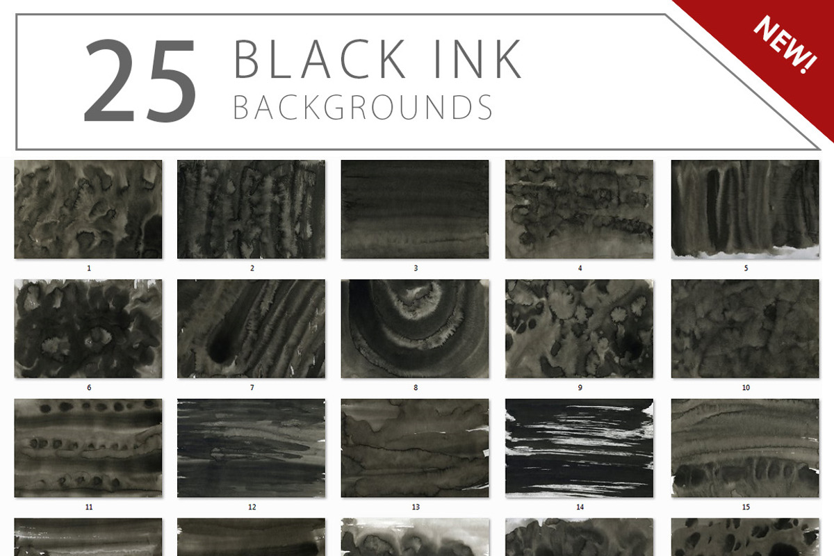Supermassive Backgrounds BUNDLE, a Texture Graphic by ArtistMef (Photo 12 of 12)