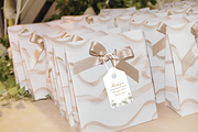 Wedding Invitation Template editable, a Card Template by Digiteve (Thumbnail 12 of 15)