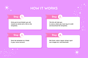Banner Templates - Sticker Theme, a Shopify Template by SunshineStudioBoutique (Thumbnail 9 of 9)