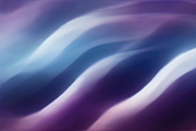 Dreamy Purple Gradients, a Pattern Graphic by OneOrEight (Thumbnail 27 of 30)